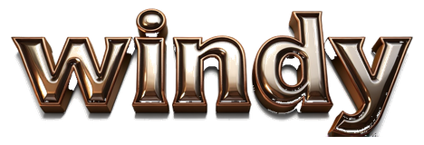 windy logo