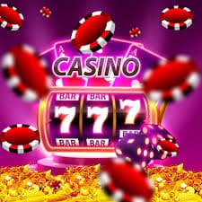 windy Live Casino