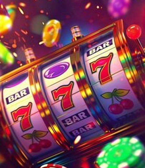 windy Slots