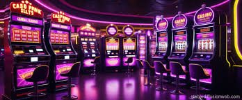 windy Sportsbook
