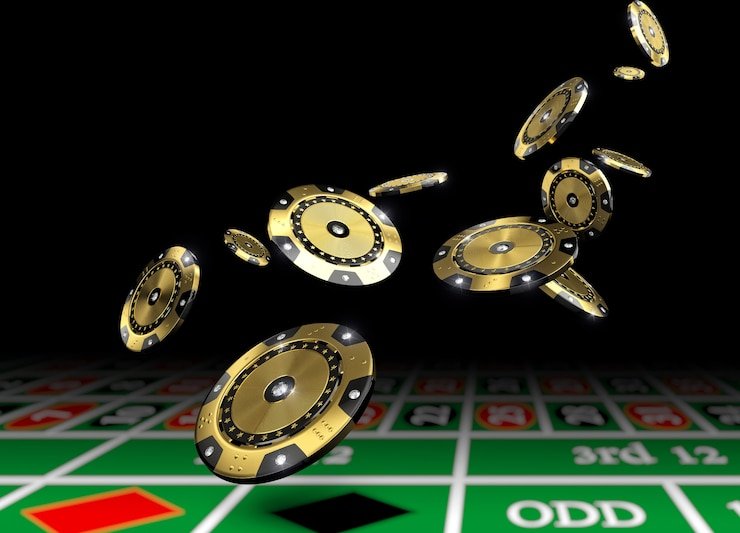 windy Aviator: Real-Time Betting, Aap Ka Control