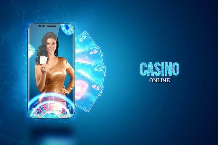 windy Hamara Live Casino — Real Tables, Real Dealers, Pakistan Supported